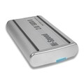 USB 2.0 External Enclosure