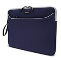 SlipSuit 14.1" Notebook Sleeve