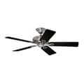 Hunter Fan The Savoy 20511 Ceiling Fan