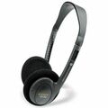 CV-H32 Super Lightweight Stereo Headphone