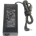 AC Adapter for Notebooks