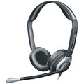 CC-550 Binaural Headset