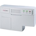 CyberShield CS24U12V DC Power Supply