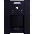 Smart App Sinewave PP1500SWT4 1500VA UPS