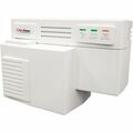 CyberPower CyberShield 24W DC UPS