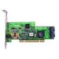RocketRAID 1740 4 channel SATA II Controller