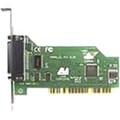 1 Port Parallel Adapter