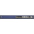 Netgear ProSafe 24-port Ethernet Smart Switch