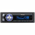 Pioneer DEH-P5900IB CD/ MP3 Car Stereo Receiver
