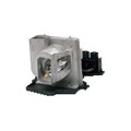 BLFP230C Replacement Lamp