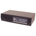 Siig 2-Port Video Splitter