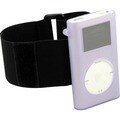 IP-HMP iPod Mini Skin Case
