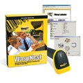 WLR8905 Handheld Bar Code Reader