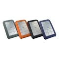 Rugged Hard Drive Sleeves