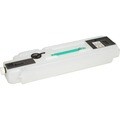 Waste Toner Bottle