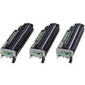 Ricoh Color Photoconductor Unit For SP-C811DN Series Printer