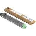 Ricoh High Yield Black Toner For SP C811DN Series Printers