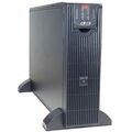 Smart-UPS RT 5kVA Tower UPS