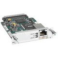 1-Port Fast Ethernet High-Speed WAN Interface Card