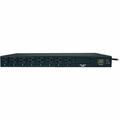 PDUMH20AT PDU Metered ATS 120V 20A 16 Outlet