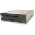Data Express 115 SATA II Frame