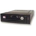 Data Express 110 ATA-133 Carrier