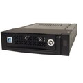Data Express 110 SATA II Removable HDD Enclosure