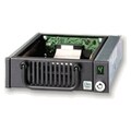 Data Express 100 ATA-133 Carrier