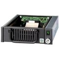 Data Express 100 ATA-133 Removable HDD Enclosure