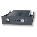 Data Express 50 SATA II Carrier