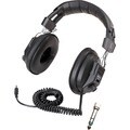 Ergoguys Switchable Stereo/Mono Headphones by Ergoguys