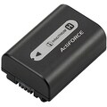 Sony NP-FH50 Lithium Ion Camcorder Battery
