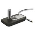 7 Port USB 2.0 Plus Hub