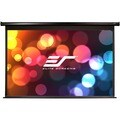 Spectrum Electric Projection Screen
