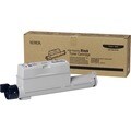 High Capacity Black Toner Cartridge
