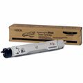 Standard Capacity Black Toner Cartridge