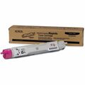 Standard Capacity Magenta Toner Cartridge