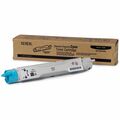 Standard Capacity Cyan Toner Cartridge