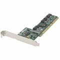 Adaptec 1420SA 2 Port Serial ATA II RAID Controller
