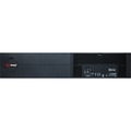 Smart App Online OL3000RMXL2U 3000VA UPS
