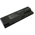 V7 Notebook Battery