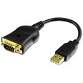 USB to Serial Adapter Cable