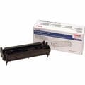 Oki Image Drum For B4400 and B4600 Series Printers