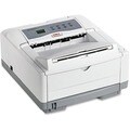 Oki B4600 LED Printer
