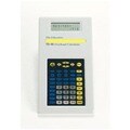 Stokes Publishing TI-15 Overhead Calculator