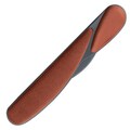 62815 Memory Foam Wrist Pillow