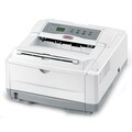 Oki B4600 LED Printer