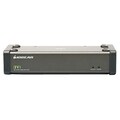GVS162W6 2-Port DVI VGA Splitter