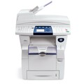 Phaser 8560MFPN Multifunction Printer
