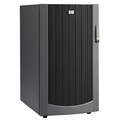 HP 10622 G2 (22U) Rack Cabinet Pallet